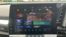 Renault Megane E-Tech EV60 160kW Launch Edition 60kWh OC 5dr Auto Electric Hatchback